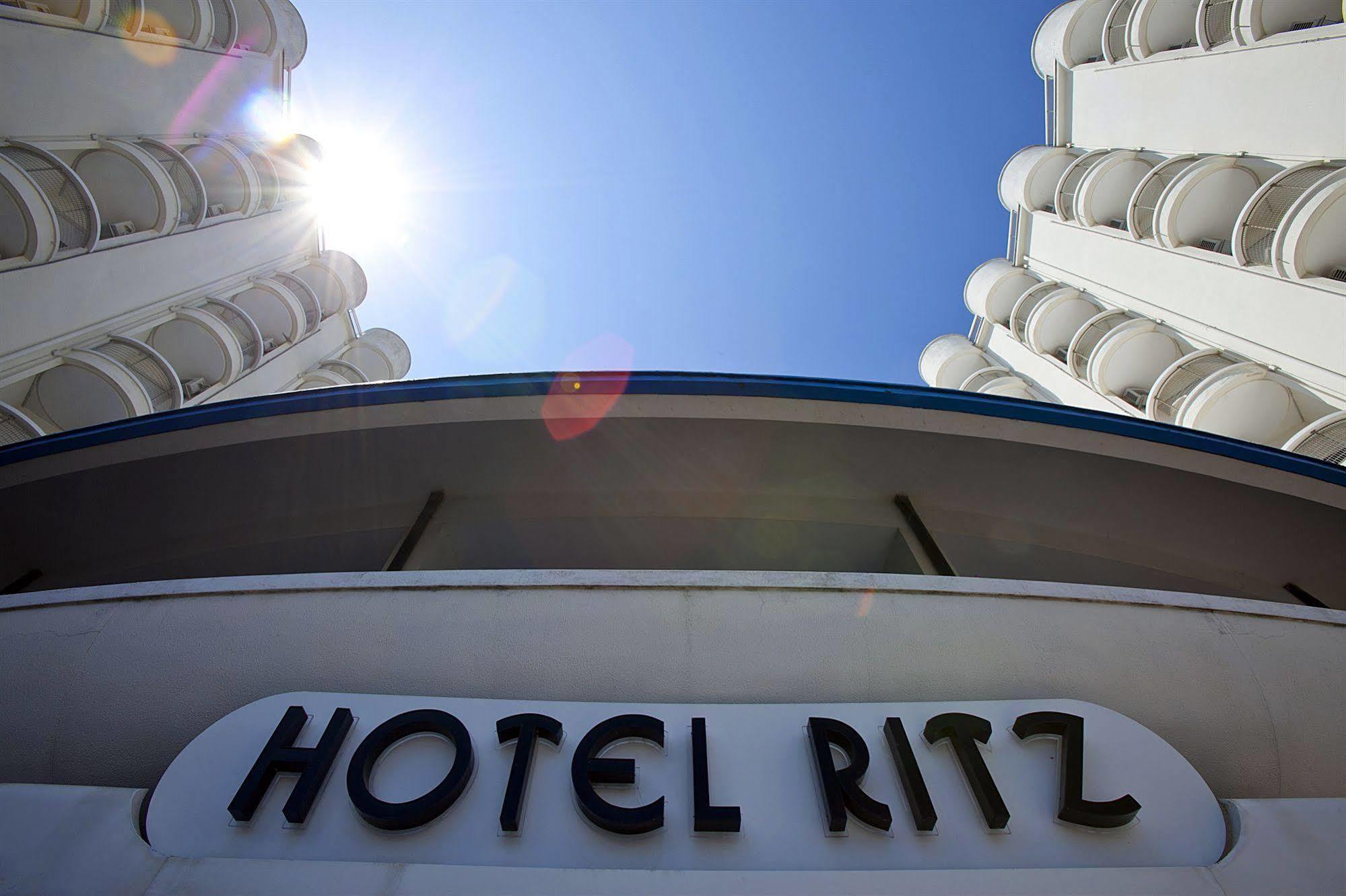 Hr Hotel Senigallia