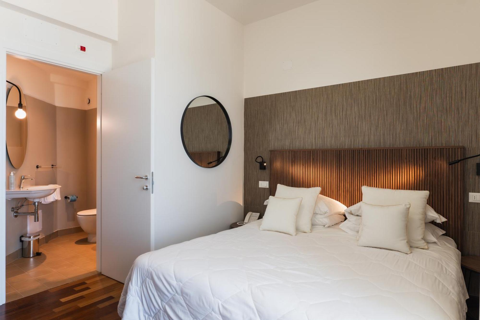 Hr Hotel Senigallia