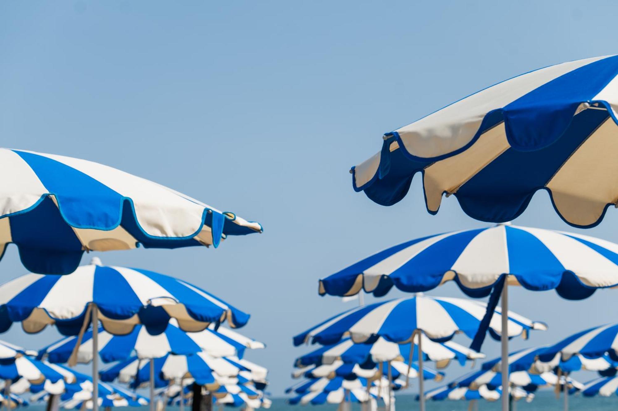 Hr Hotel Senigallia